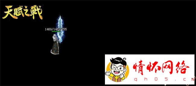 d13.jpg