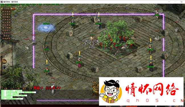 d20.jpg