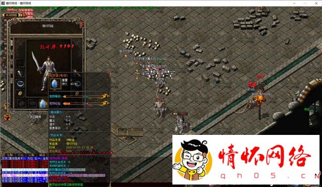 d40.jpg