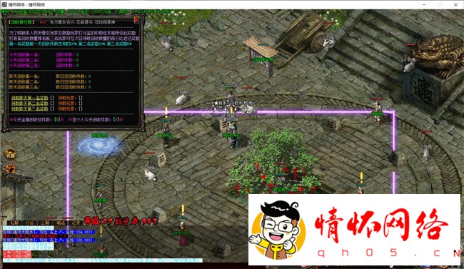 d41.jpg