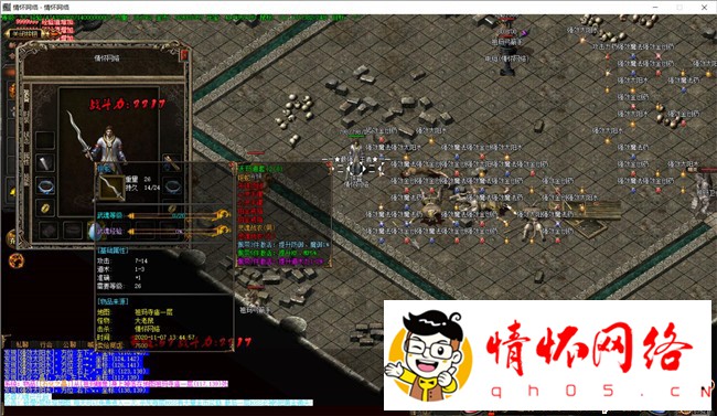 d43.jpg
