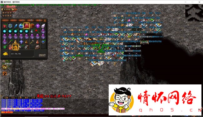 d49.jpg