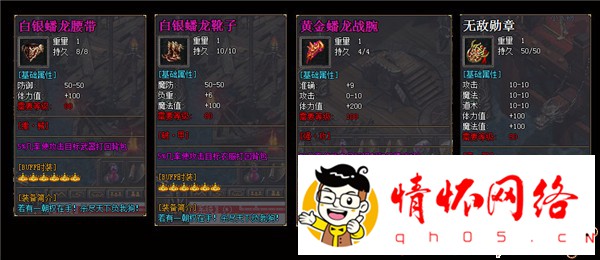 d17.jpg