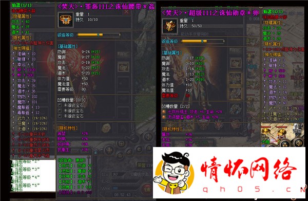 d18.jpg