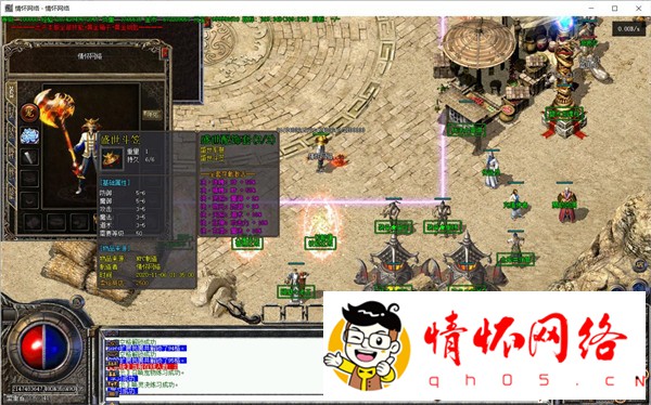 d22.jpg