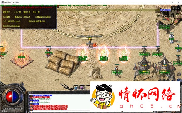 d30.jpg