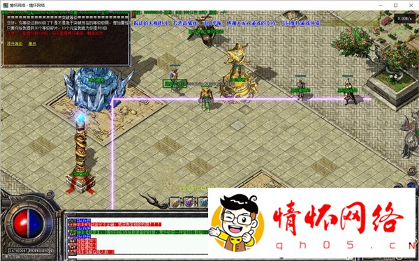 d50.jpg