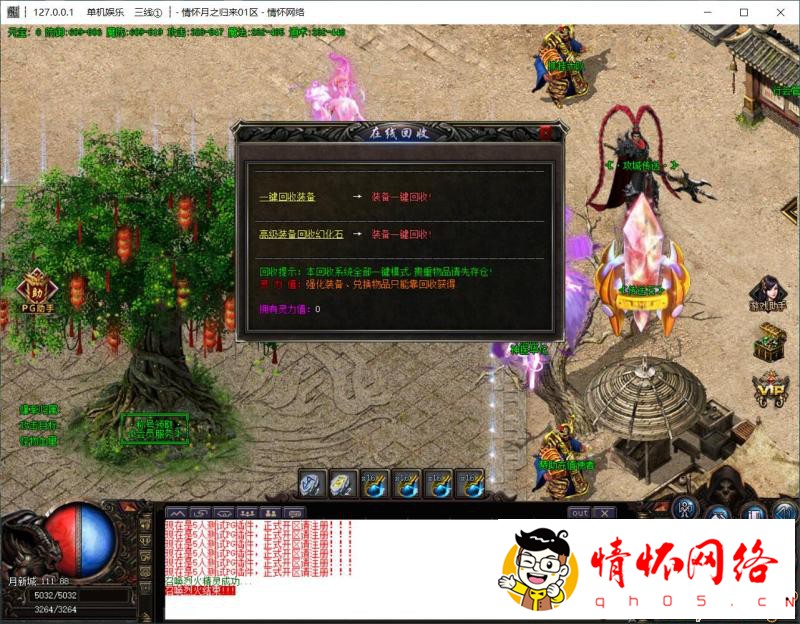d4.jpg
