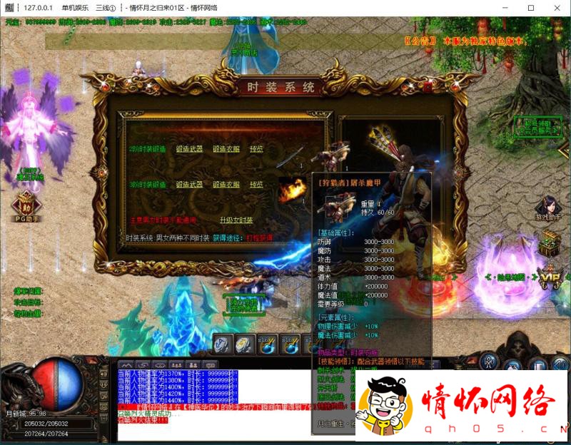 d8.jpg