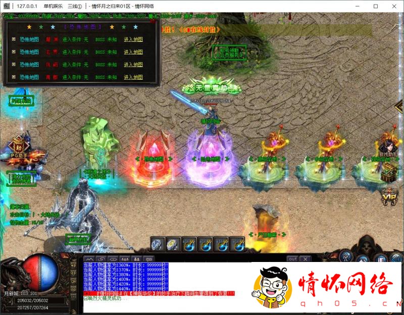 d7.jpg
