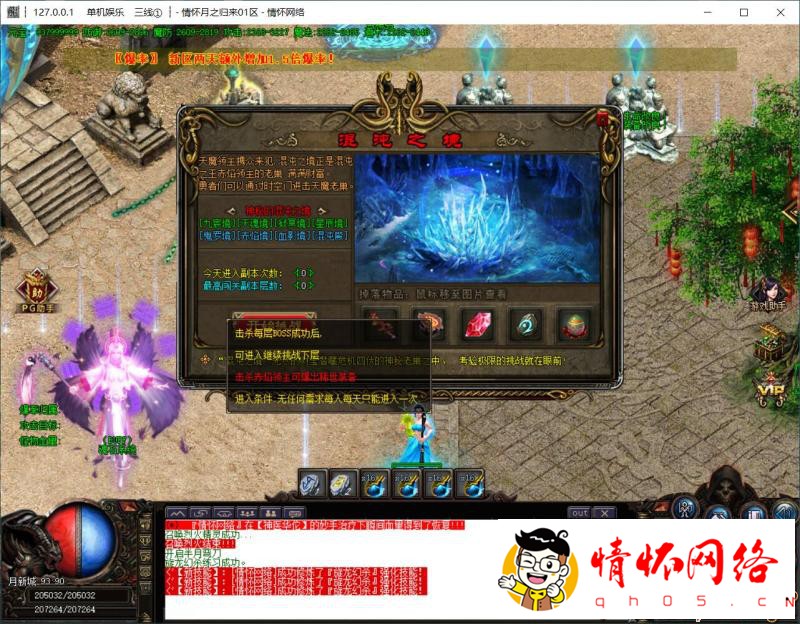 d10.jpg