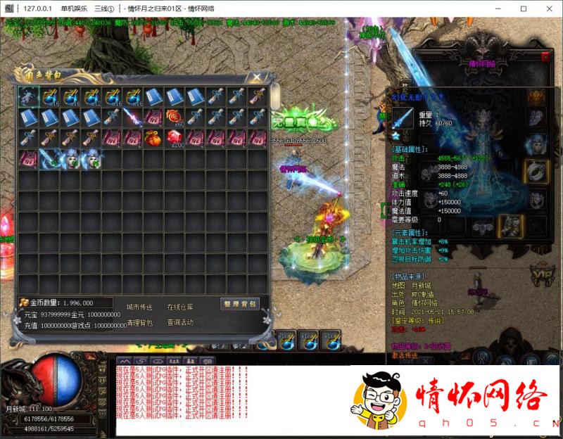 d16.jpg