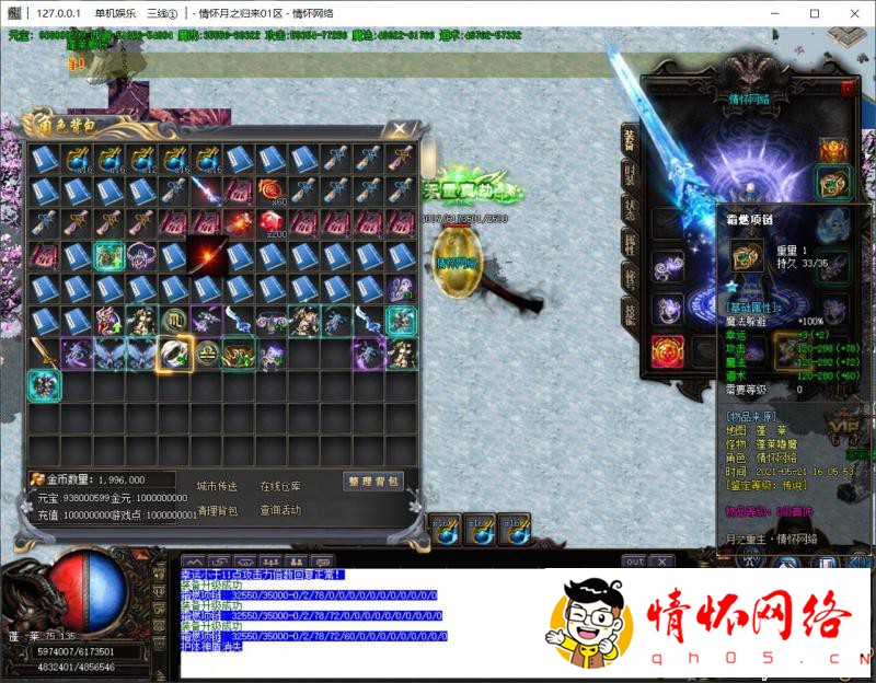 d21.jpg