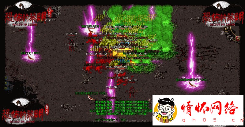 d1.jpg