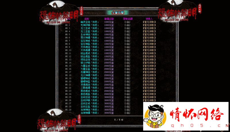 d3.jpg