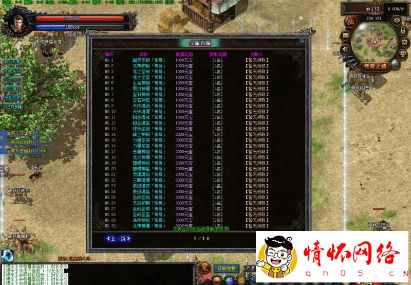 d19.jpg