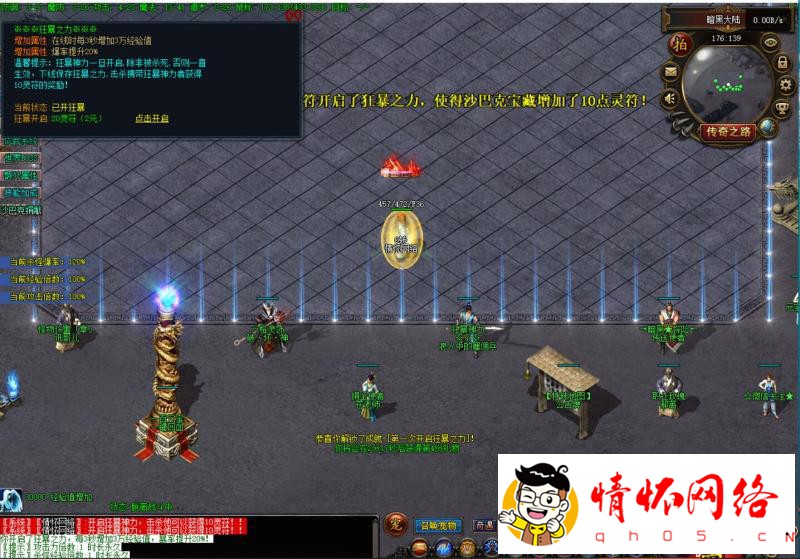 d28.jpg