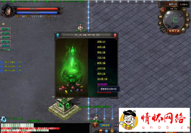d32.jpg