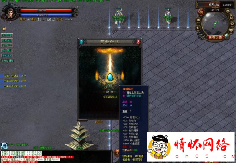 d34.jpg