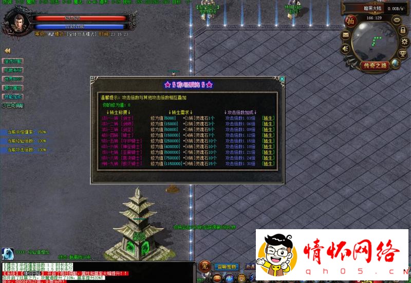 d33.jpg