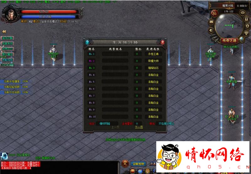 d36.jpg