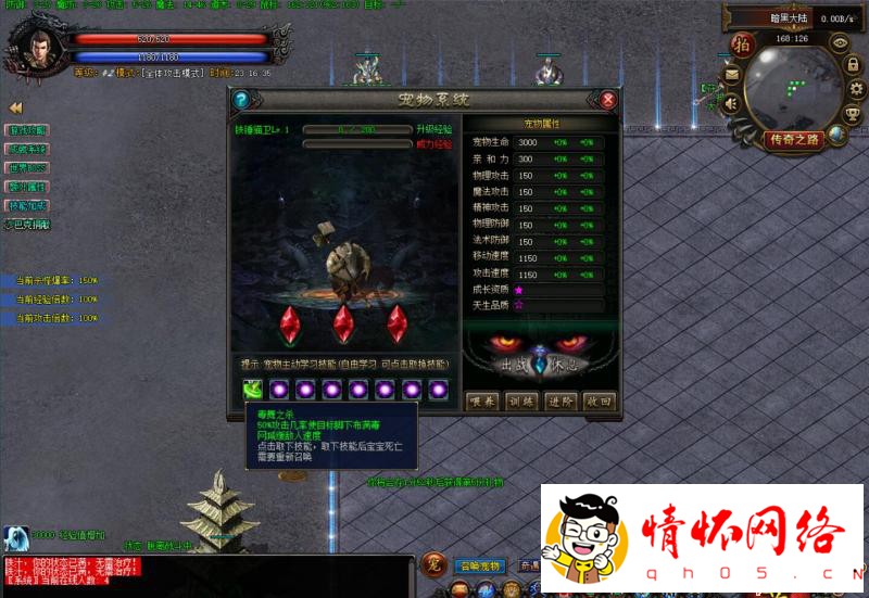d35.jpg