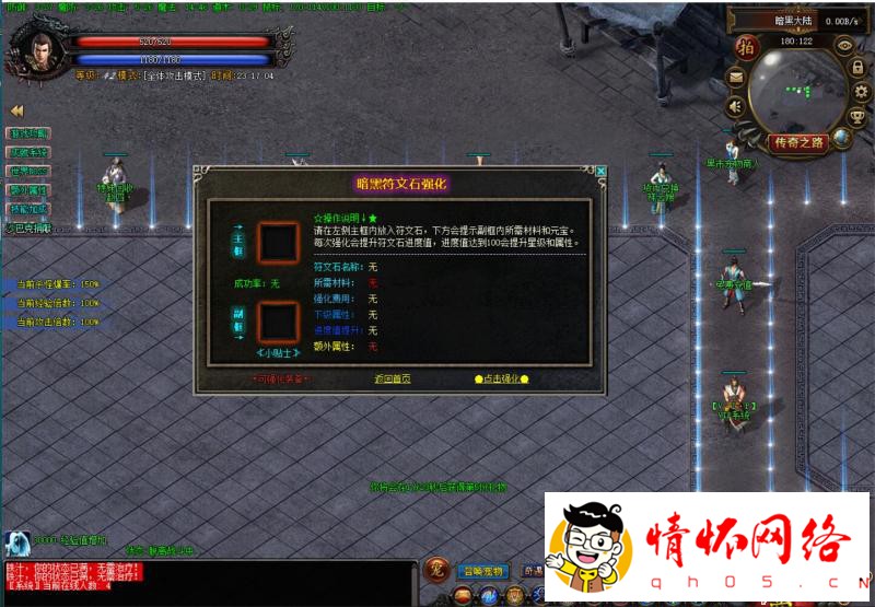 d37.jpg
