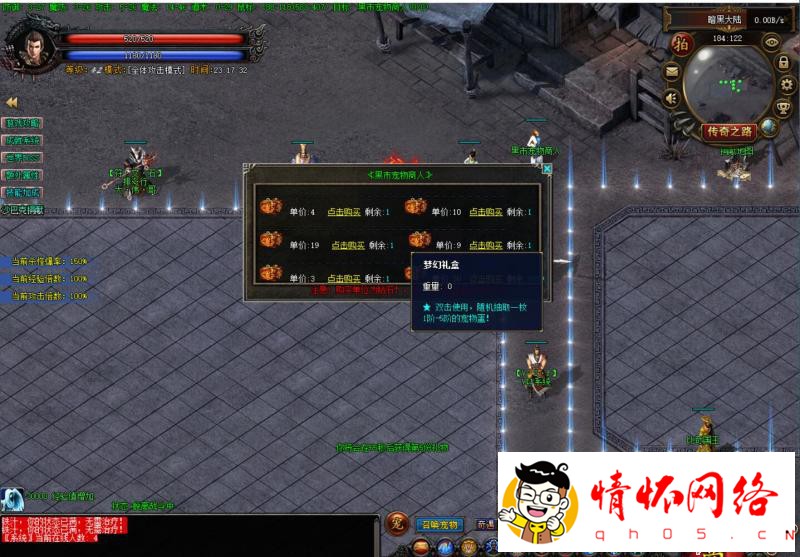 d39.jpg