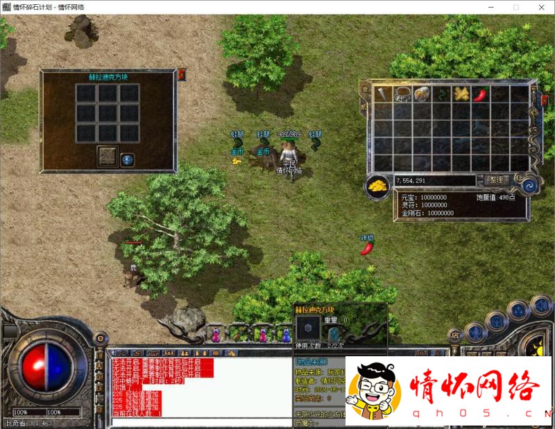 d5.jpg