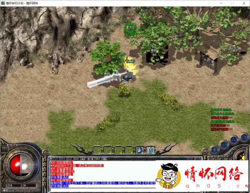 d7.jpg