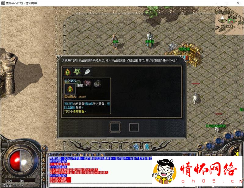 d8.jpg