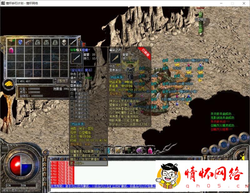d17.jpg