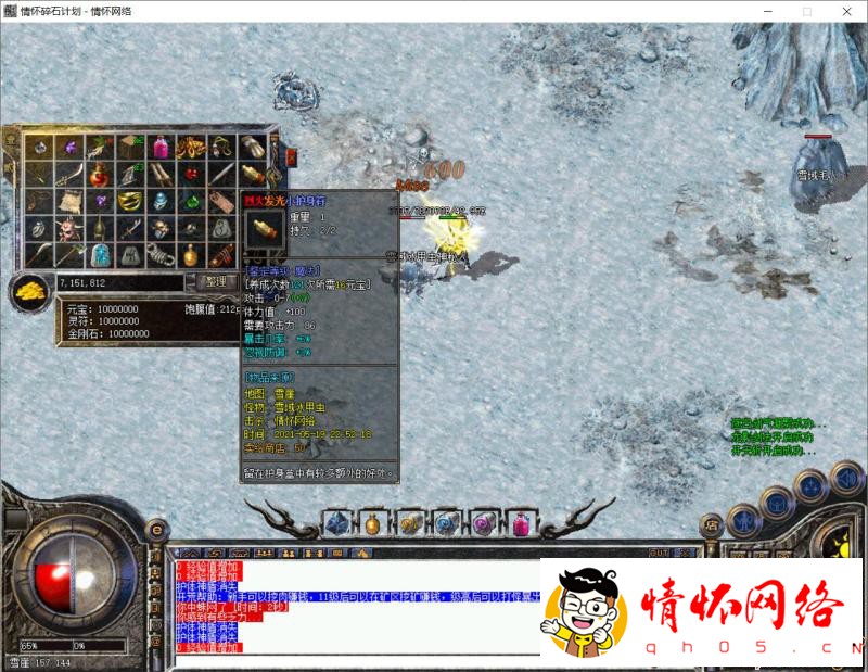 d21.jpg