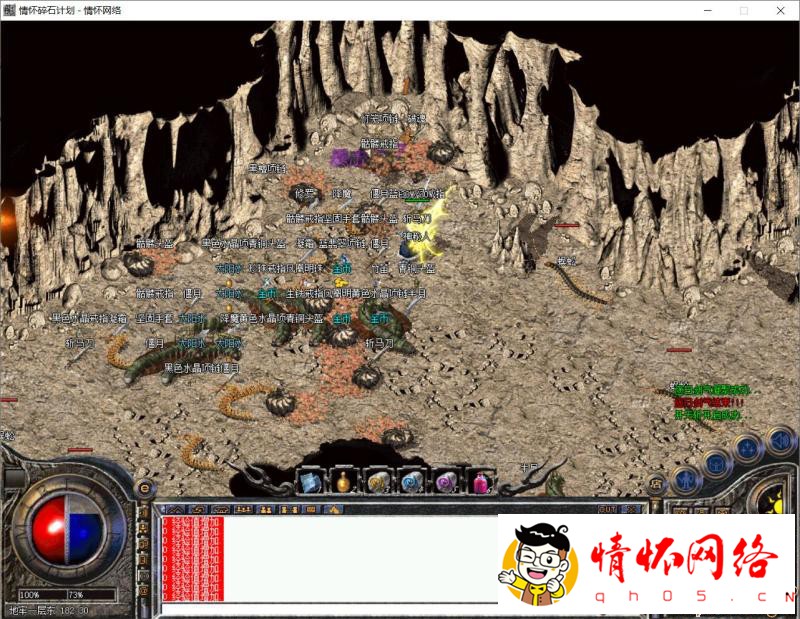 d20.jpg