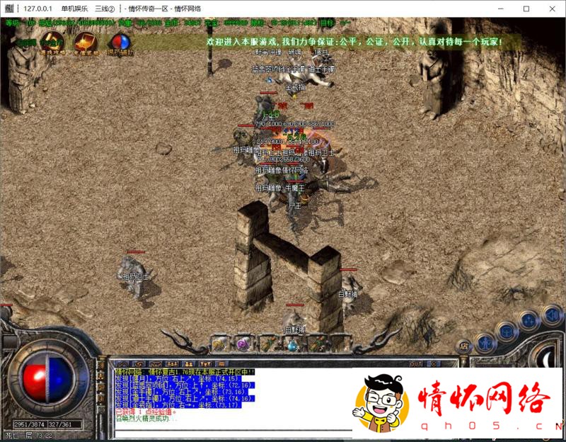 d41.jpg