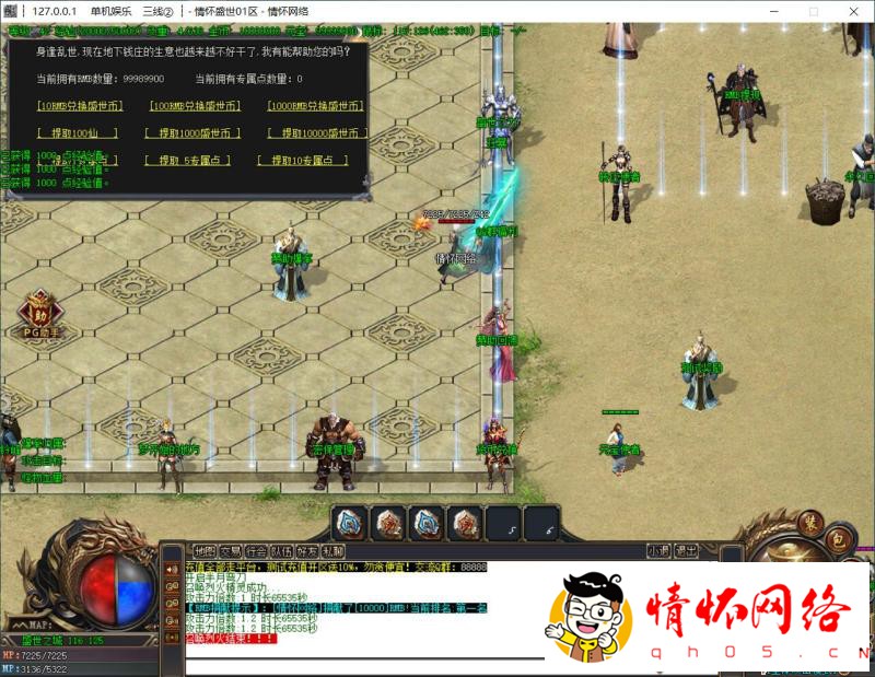 d7.jpg