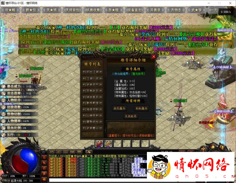 d18.jpg