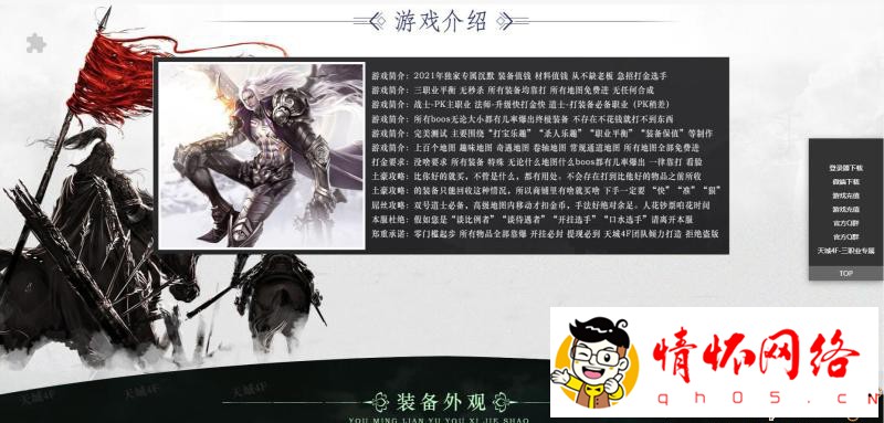 d1.jpg