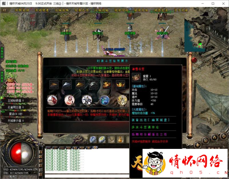 d7.jpg