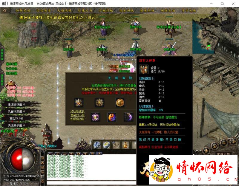 d10.jpg