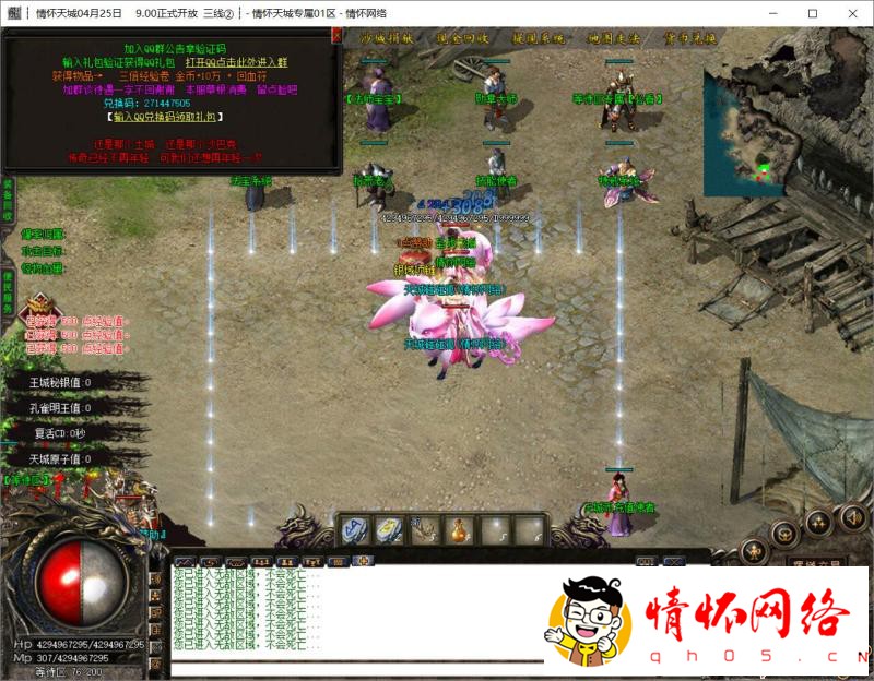 d12.jpg