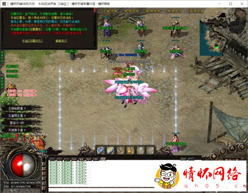 d15.jpg