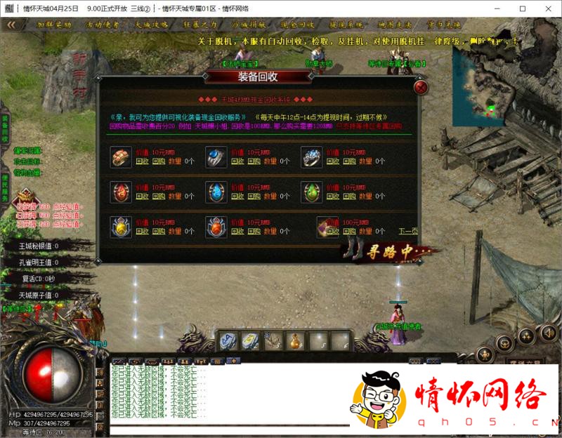 d17.jpg