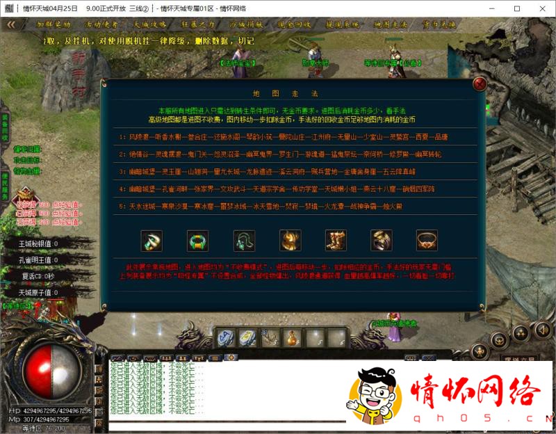 d18.jpg