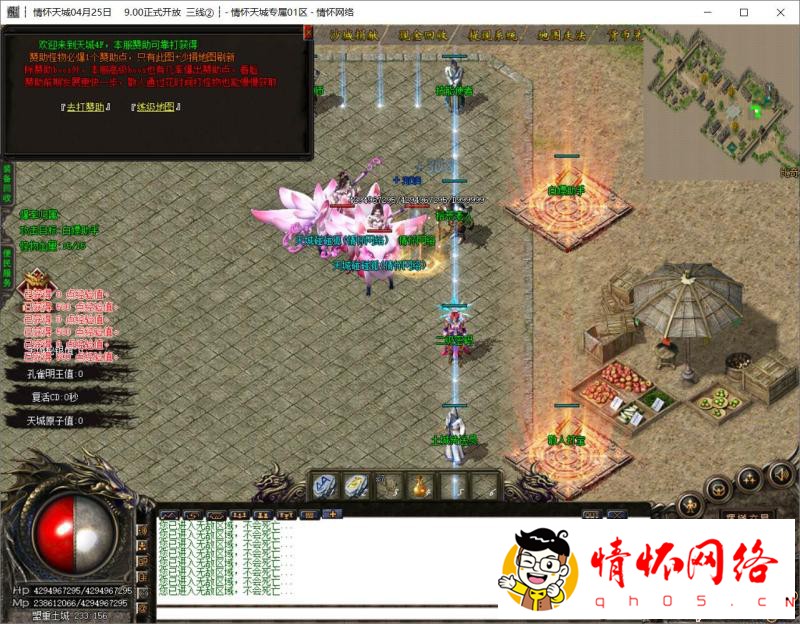 d19.jpg