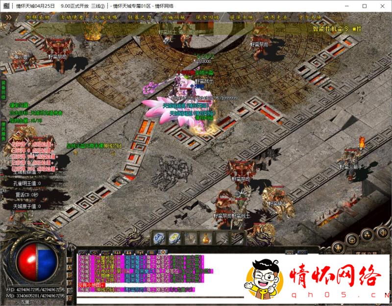 d32.jpg