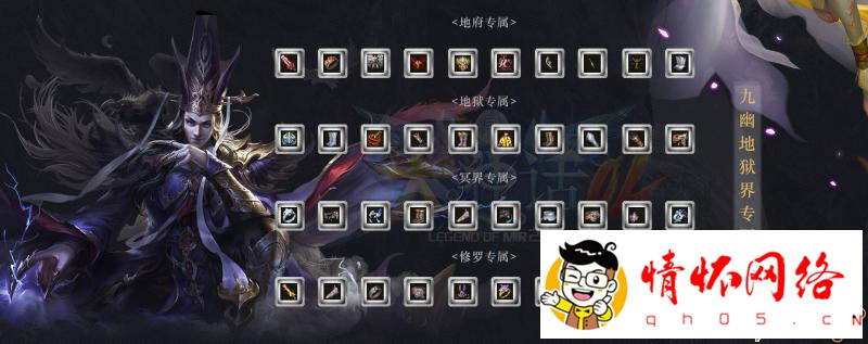 d5.jpg