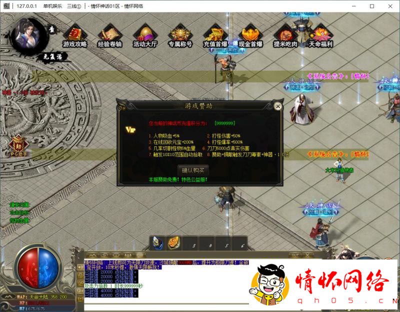 d17.jpg