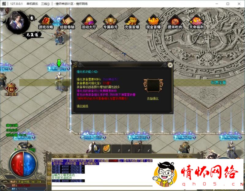 d34.jpg