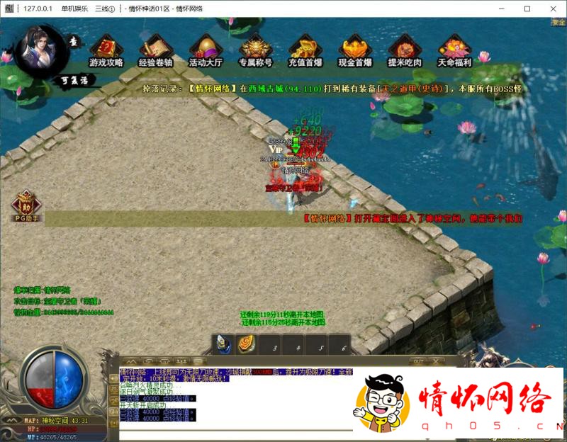 d39.jpg